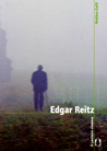 Libro: Edgar Reitz