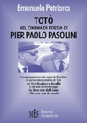 Libro: Totò nel cinema di poesia di Pier Paolo Pasolini