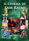 Libro: Il cinema di Sam Raimi