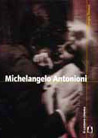 Libro: Michelangelo Antonioni