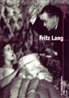 Libro: Fritz Lang