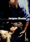 Libro: Jacques Rivette