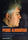 Libro: Pedro Almodóvar