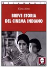 Libro: Breve storia del cinema indiano