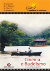 Libro: Cinema e buddismo