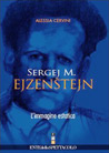 Libro: Sergej M. Ejzenštejn. L’immagine estatica