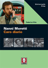 Libro: Nanni Moretti. Caro diario