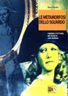 Libro: Le metamorfosi dello sguardo. Cinema e pittura nei film di Luis Buñuel