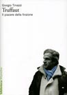 Libro: Truffaut. Il piacere della finzione