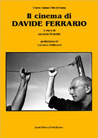 Libro: Il cinema di Davide Ferrario