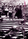 Libro: Sergej M. Ejzenštein