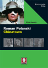 Libro: Roman Polanski. Chinatown