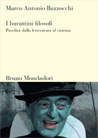Libro: I burattini filosofi. Pasolini dalla letteratura al cinema