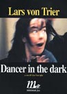 Libro: Dancer in the dark