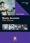 Libro: Martin Scorsese. Taxi Driver