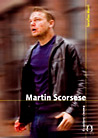 Libro: Martin Scorsese