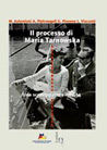 Libro: Il processo di Maria Tarnowska - Una sceneggiatura inedita