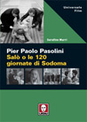 Libro: Pier Paolo Pasolini. Salò o le 120 giornate di Sodoma