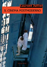 Libro: Il cinema postmoderno