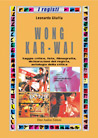 Libro: Wong Kar-Wai