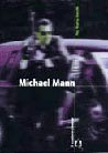 Libro: Michael Mann