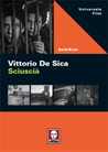 Libro: Vittorio De Sica. Sciuscià