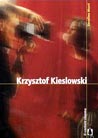 Libro: Krzysztof Kieslowski