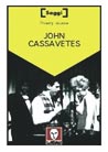 Libro: John Cassavetes