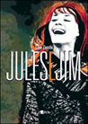 Libro: Jules e Jim