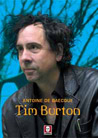 Libro: Tim Burton