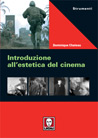 Libro: Introduzione all’estetica del cinema