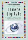 Libro: Vedere digitale
