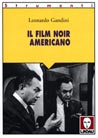 Libro: Il film noir americano