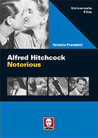 Libro: Alfred Hitchcock. Notorious
