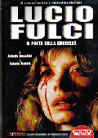 Libro: Lucio Fulci. Il poeta della crudeltà