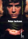 Libro: Peter Jackson