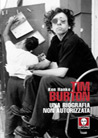 Libro: Tim Burton. Una biografia non autorizzata