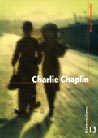 Libro: Charlie Chaplin