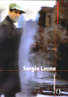 Libro: Sergio Leone