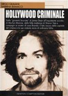 Libro: Hollywood criminale