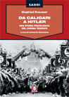Libro: Da Caligari a Hitler. Storia psicologica del cinema tedesco