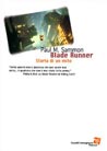 Libro: Blade Runner. Storia di un mito