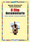 Libro: Il film documentario