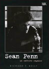 Libro: Sean Penn. Un cattivo ragazzo
