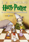 Libro: Harry Potter e la pietra filosofale