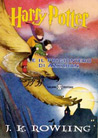 Libro: Harry Potter e il prigioniero di Azkaban