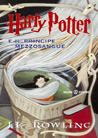 Libro: Harry Potter e il Principe Mezzosangue