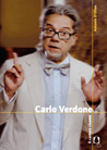 Libro: Carlo Verdone