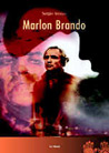 Libro: Marlon Brando