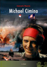 Libro: Michael Cimino